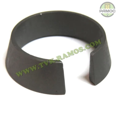 Конус D35 (Original) к технике Клаас, артикул 702587.0Por.