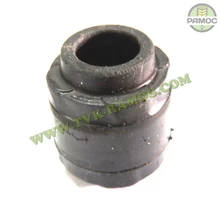 Уплотнение поршня QFN 10х17 VG02 к технике Клаас, артикул 215313.0P Уплотнение поршня QFN 10х17 VG02 к технике Клаас, артикул 215313.0P