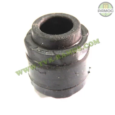 Ущільнення поршня QFN 10х17 VG02 * до техніки Клаас, артикул 215313.0P.