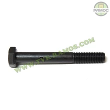 Болт М10х80 шестигранный 10.9 к технике Клаас, артикул 235540.0P Болт М10х80 шестигранный 10.9 к технике Клаас, артикул 235540.0P