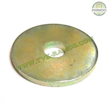 Шайба 8,5х35х3 (Original) 216198 к технике Клаас, артикул 215578.0Por Шайба 8,5х35х3 (Original) 216198 к технике Клаас, артикул 215578.0Por