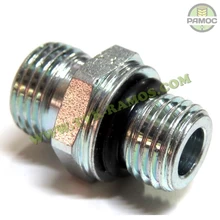 Штуцер SDS-L10хM14х1,5 (Original) к технике Клаас, артикул 215917.0Por Штуцер SDS-L10хM14х1,5 (Original) к технике Клаас, артикул 215917.0Por