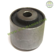 Сайлентблок 12х50х40 (Original) к технике Клаас, артикул 554840.0Por Сайлентблок 12х50х40 (Original) к технике Клаас, артикул 554840.0Por
