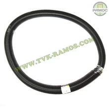 Шланг спиральный D54/D40х2200 к технике Клаас, артикул 353790.0Por Шланг спиральный D54/D40х2200 к технике Клаас, артикул 353790.0Por