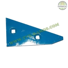 Польова дошка коротка YP350W (Vulcan) до техніки Клаас, артикул 27510205 Польова дошка коротка YP350W (Vulcan) до техніки Клаас, артикул 27510205