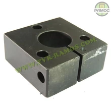 Ступиця 80х80х35 (Original) до техніки Клаас, артикул 617996.0Por Ступиця 80х80х35 (Original) до техніки Клаас, артикул 617996.0Por