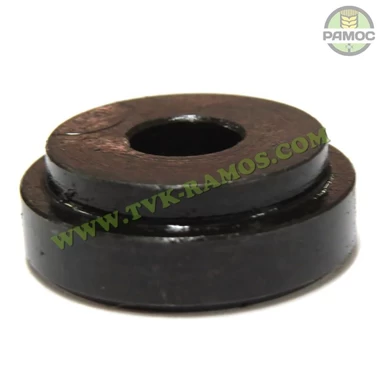 Втулка внутрішня ножа соломоподрібнювача (УКР) до техніки Клаас, артикул 060015.0P.