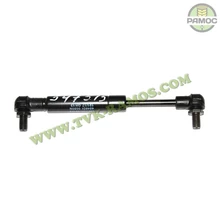 Амортизатор (Stabilus) к технике Клаас, артикул 547515.0P Амортизатор (Stabilus) к технике Клаас, артикул 547515.0P