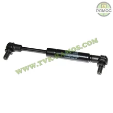 Амортизатор (Stabilus) до техніки Клаас, артикул 729447.0P Амортизатор (Stabilus) до техніки Клаас, артикул 729447.0P