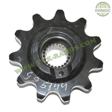 Зірочка Z=11 D115х62 (УКР) до техніки Клаас, артикул 995144.0P Зірочка Z=11 D115х62 (УКР) до техніки Клаас, артикул 995144.0P