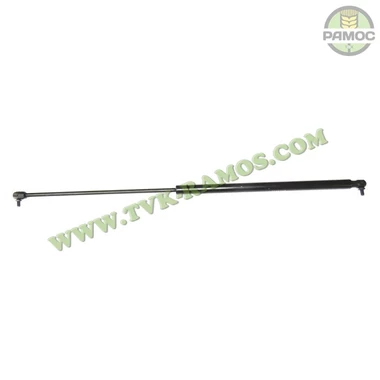 Амортизатор (Stabilus) к технике Клаас, артикул 216345.0P.