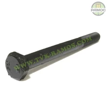 Болт М8х80 шестигранный (10.9) к технике Клаас, артикул 235525.0P Болт М8х80 шестигранный (10.9) к технике Клаас, артикул 235525.0P
