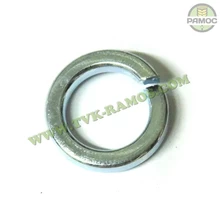 Шайба-гровер 8 (00170028) к технике Клаас, артикул 235132.1P Шайба-гровер 8 (00170028) к технике Клаас, артикул 235132.1P