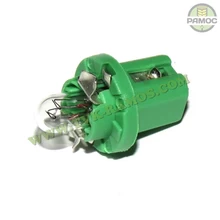 Лампа BAX 12V2W B8.5dX (Original) к технике Клаас, артикул 211306.0Por Лампа BAX 12V2W B8.5dX (Original) к технике Клаас, артикул 211306.0Por