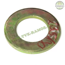 Шайба D37 (Original) к технике Клаас, артикул 235130.2Por Шайба D37 (Original) к технике Клаас, артикул 235130.2Por