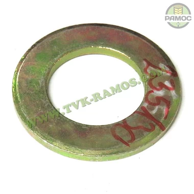 Шайба D37 (Original) до техніки Клаас, артикул 235130.2Por.