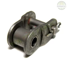 Ланка перехідна 15.875 10В-1 до техніки Клаас, артикул 924520.0P Ланка перехідна 15.875 10В-1 до техніки Клаас, артикул 924520.0P