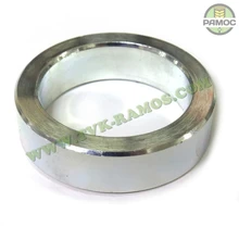Кільце 45х60х15,5 (Original) до техніки Клаас, артикул 736971.0Por Кільце 45х60х15,5 (Original) до техніки Клаас, артикул 736971.0Por