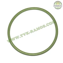 Кільце ущільнююче 45х2,5-N (Original) до техніки Клаас, артикул 216527.0Por Кільце ущільнююче 45х2,5-N (Original) до техніки Клаас, артикул 216527.0Por