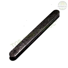 Шпонка призматическая 8х5х75 к технике Клаас, артикул 631115.0P Шпонка призматическая 8х5х75 к технике Клаас, артикул 631115.0P