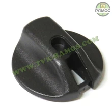 Ручка регулировочная D40 (Original) к технике Клаас, артикул 762175.0Por Ручка регулировочная D40 (Original) к технике Клаас, артикул 762175.0Por
