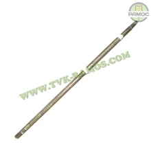 Вал D56x1898 отбойного битера (Original) к технике Клаас, артикул 644517.0Por Вал D56x1898 отбойного битера (Original) к технике Клаас, артикул 644517.0Por