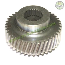 Шестерня Z=39 D129,65х90 (Original) 27 шл, к технике Клаас, артикул 770326.0Por Шестерня Z=39 D129,65х90 (Original) 27 шл, к технике Клаас, артикул 770326.0Por