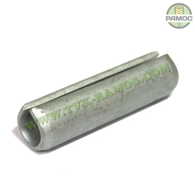 Штифт 13х50-N розпірний до техніки Клаас, артикул 237684.2P.