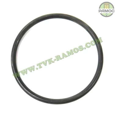 Кільце ущільнююче 45х3-N (Original) до техніки Клаас, артикул 233649.0Por.