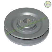 Шкив D112 привода мотовила (Original) к технике Клаас, артикул 549143.0Por Шкив D112 привода мотовила (Original) к технике Клаас, артикул 549143.0Por