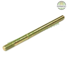 Палець шнека d16 l275 СТАНДАРТ до техніки Клаас, артикул 358344.1P Палець шнека d16 l275 СТАНДАРТ до техніки Клаас, артикул 358344.1P