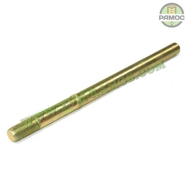 Палець шнека d16 l275 СТАНДАРТ до техніки Клаас, артикул 358344.1P.
