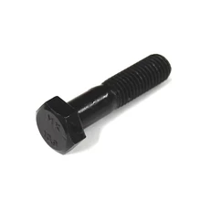Болт М14х60 шестигранный (10.9) к технике Клаас, артикул 242462.0P Болт М14х60 шестигранный (10.9) к технике Клаас, артикул 242462.0P