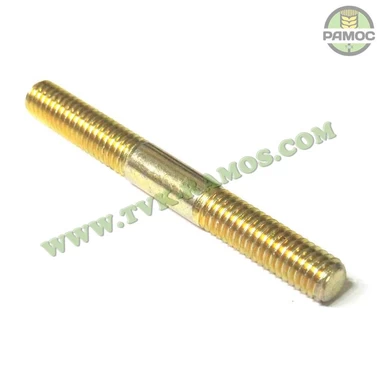 Тяга резьбовая RD6H9х55 (Original) к технике Клаас, артикул 753527.0Por.