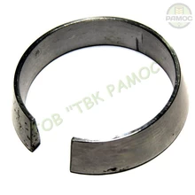 Конус D50 до техніки Клаас, артикул 644019.0P Конус D50 до техніки Клаас, артикул 644019.0P
