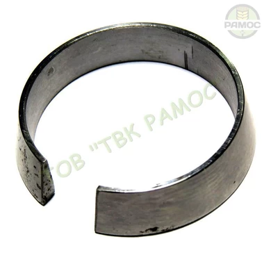 Конус D50 до техніки Клаас, артикул 644019.0P.