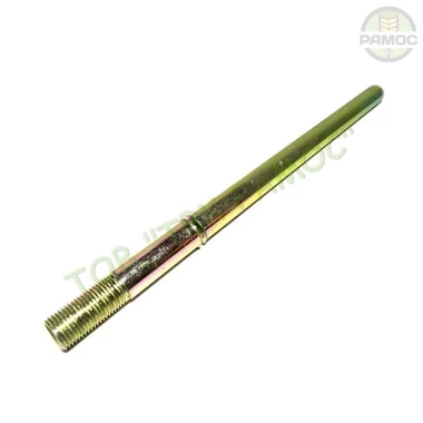Палець шнека d16 l300 до техніки Клаас, артикул 777025.0P.