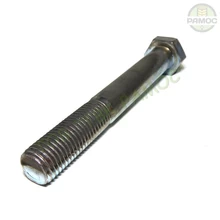 Болт М20х150 шестигранный (8.8) к технике Клаас, артикул 242411.0P Болт М20х150 шестигранный (8.8) к технике Клаас, артикул 242411.0P