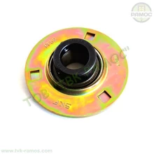 Корпус з підшипником 205 в зборі (Timken) до техніки Клаас, артикул 636340.0P Корпус з підшипником 205 в зборі (Timken) до техніки Клаас, артикул 636340.0P