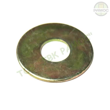 Шайба 8.4х23х1 (Original) к технике Клаас, артикул 234223.0Por.