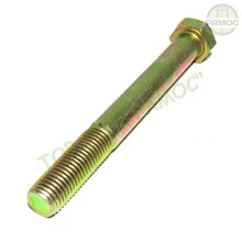 Болт М16х140 шестигранный (Original) к технике Клаас, артикул 242795.0Por Болт М16х140 шестигранный (Original) к технике Клаас, артикул 242795.0Por