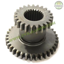 Шестерня Z=35/23 двойная D149х91 к технике Клаас, артикул 637724.0P Шестерня Z=35/23 двойная D149х91 к технике Клаас, артикул 637724.0P