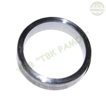 Кільце 35,1х42х10 (Original) до техніки Клаас, артикул 605241.0Por Кільце 35,1х42х10 (Original) до техніки Клаас, артикул 605241.0Por