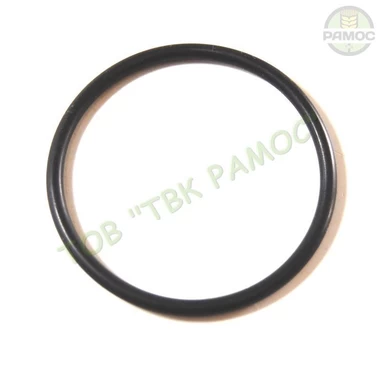 Кільце ущільнююче 45х3-N до техніки Клаас, артикул 233649.0P.