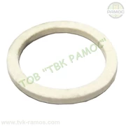 Кільце войлочне 70 (Original) до техніки Клаас, артикул 215491.0Por Кільце войлочне 70 (Original) до техніки Клаас, артикул 215491.0Por