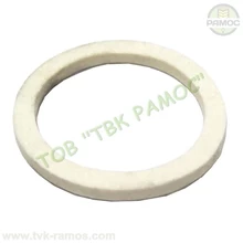 Кільце войлочне 70 (Original) до техніки Клаас, артикул 215491.0Por Кільце войлочне 70 (Original) до техніки Клаас, артикул 215491.0Por
