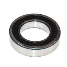 Подшипник 7007 -2RS (FAG) (216530.0P) к технике Клаас, артикул 216530.0P Подшипник 7007 -2RS (FAG) (216530.0P) к технике Клаас, артикул 216530.0P
