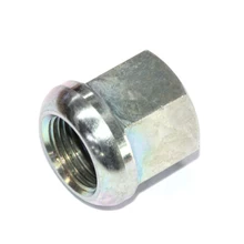 Гайка M18х1,5 трансмиссии (631738.0P) к технике Клаас, артикул 631738.0P Гайка M18х1,5 трансмиссии (631738.0P) к технике Клаас, артикул 631738.0P