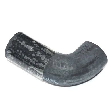 Патрубок гумовий D30 (Original) (799635.0) до техніки Клаас, артикул 657233.0Por.