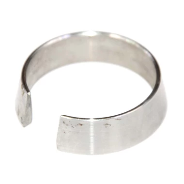 Конус D45х13 мм (УКР) до техніки Клаас, артикул 629047.2P.